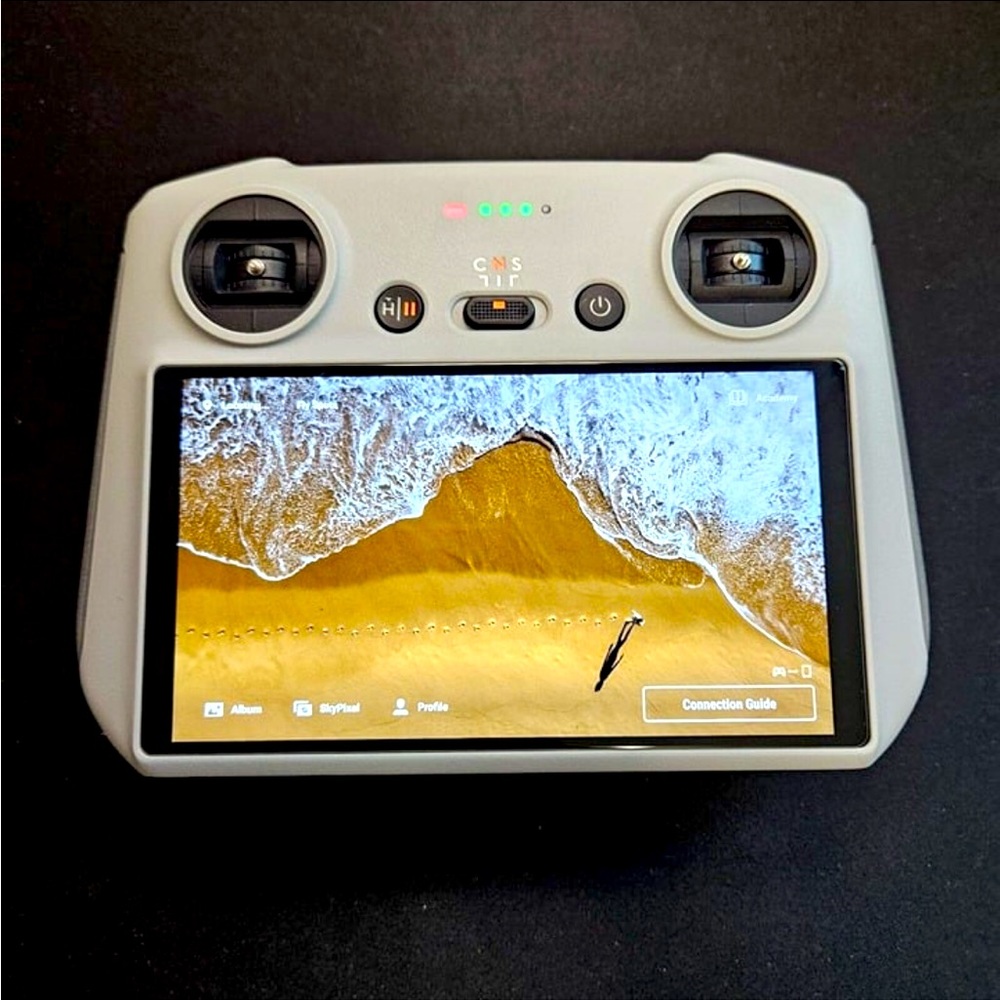DJI RC1